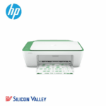 HP Printer Deskjet IA 2337 Palm - Image 4