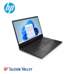 HP Omen 16-B0143TX Shadow Black Gaming Notebook | 16.1"| Intel Core i5-11400H | 16GB RAM + 512GB SSD  | Windows 11 - Image 3