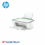 HP Printer Deskjet IA 2337 Palm - Image 5