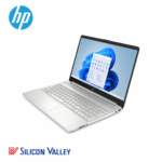 HP Pavillion 15S-FQ4033TU N.Silver - Image 4