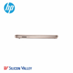 HP 14S-FQ1112AU AMD Pale Gold - Image 4