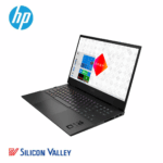 HP Omen 16-C0167AX - Image 2