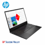 HP Omen 16-C0167AX - Image 3