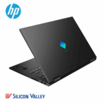 HP Omen 16-C0167AX - Image 4