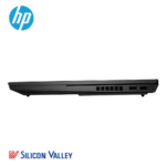 HP Omen 16-C0167AX - Image 6