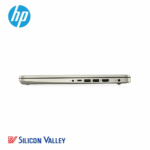 HP 14S-FQ1097AU Amd P.Gold - Image 5