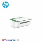 HP Printer Deskjet IA 2337 Palm - Image 6