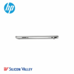 HP Pavillion 15s-FQ5082TU Natural Silver - Image 5