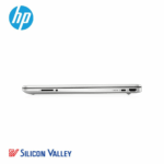 HP Pavillion 15S-FQ4033TU N.Silver - Image 5