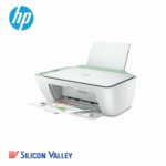 HP Deskjet Ink Advantage 2777 All-in-One Printer Light Sage - Image 6