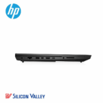 HP Omen 16-B0143TX Shadow Black Gaming Notebook | 16.1"| Intel Core i5-11400H | 16GB RAM + 512GB SSD  | Windows 11 - Image 5