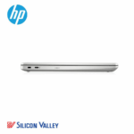 HP Pavillion 14S-CF2538TU N.Silver - Image 5