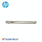 HP 14S-FQ1097AU Amd P.Gold - Image 6