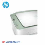 HP Deskjet Ink Advantage 2777 All-in-One Printer Light Sage - Image 7