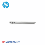 HP Pavillion 15s-FQ5082TU Natural Silver - Image 6