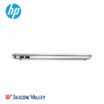 HP Pavillion 15S-FQ4033TU N.Silver - Image 6