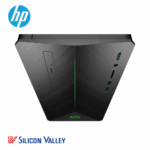 HP Desktop 690-0021D AMD Black - Image 7