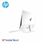 HP Pavilion 24-K1005D All In One Desktop White - Image 6