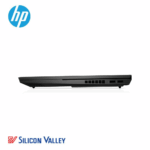 HP Omen 16-B0143TX Shadow Black Gaming Notebook | 16.1"| Intel Core i5-11400H | 16GB RAM + 512GB SSD  | Windows 11 - Image 6