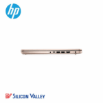 HP 14S-FQ1112AU AMD Pale Gold - Image 6