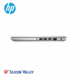 HP Pavillion 14S-CF2538TU N.Silver - Image 6