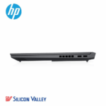 HP Victus 16-D0280TX Gaming Laptop Mica Silver - Image 5