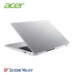 Acer Aspire A315-59-30HT Pure Silver - Image 3