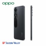 OPPO A78 5G - Image 3