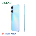OPPO A78 5G - Image 6