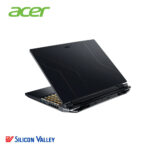 Acer AN515-58-50YE Obsidian Black - Image 2