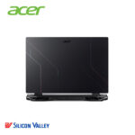 Acer AN515-58-50YE Obsidian Black - Image 3