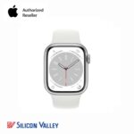 Apple Watch Series 8 GPS - Image 5