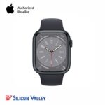 Apple Watch Series 8 GPS - Image 8