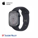 Apple Watch Series 8 GPS