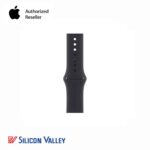 Apple Watch Series 8 GPS - Image 10