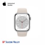 Apple Watch Series 8 GPS - Image 2