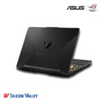 Asus FX506HC-HN083W Graphite Black - Image 3