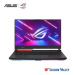 Asus Rog Strix G15 G513IM-HN149W Eclipse Gray - Image 3