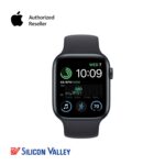 Apple Watch SE 2