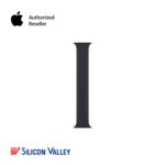 Apple Watch SE 2 - Image 3