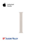 Apple Watch SE 2 - Image 5