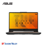 Asus TUF GAMING A15 FA506ICB-HN120W AMD