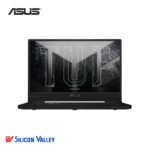 Asus TUF Dash F15 FX516PM-HN096T E. Gray