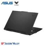 Asus FX517ZC-HN032W Black - Image 2