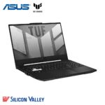 Asus FX517ZC-HN032W Black - Image 3