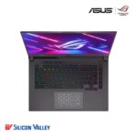Asus G513IC-HN073W AMD Gray