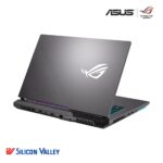 Asus G513IC-HN073W AMD Gray - Image 3