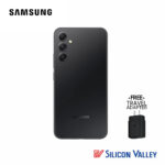 SAMSUNG GALAXY A34 5G - Image 3