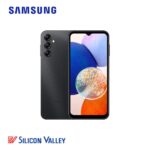 Samsung Galaxy A14 5G - Image 6