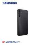 Samsung Galaxy A14 5G - Image 5